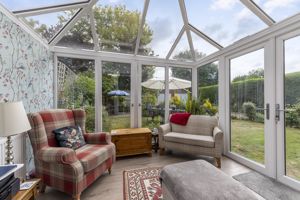 Photo 19- click for photo gallery